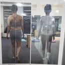 다이아필라테스방서점 | 청주필라테스 다이아필라테스방서점 & 자이로토닉 & 파워플레이트 다녀온 솔직후기 :)