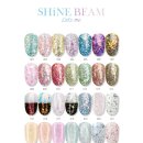 캣츠살롱 이미지