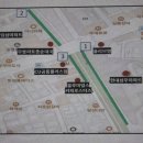 노원-공릉-3488 이미지