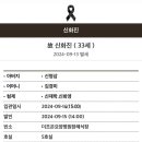 로드32 이미지