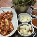 녹차왕족발 이미지