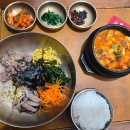 (주)효자로 해뜰날 이미지