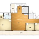 힐즈파크_푸르지오2단지@ 이미지