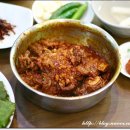 동인동 양푼이 찜갈비 이미지