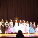 리틀베토벤음악학원 이미지