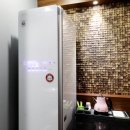 프렌치코드모텔 이미지