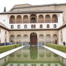 여행 인문학 이미지