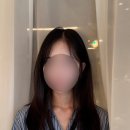 내방역 7호선 | [내방] 레이어드컷 도은 디자이너님과 💇🏻‍♀️ 변신 성공 | 준오헤어내방역점 후기