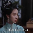 대옥상회