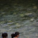 연인산스토리 | #07 캠핑스토리 가평 연인산 (7/18~19) 캠핑동기 세가족 ^^