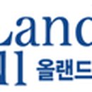 G2290 이미지
