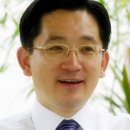 행복비전센터 이미지