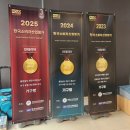 가구 소매업 - 파주시 명동길 15 | 천안침대 천안가구단지 천안 가구짱 헬사크린 쿠크레스티노에서 가성비 가구 득템하자!