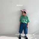 모모세탁 이미지