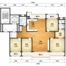 삼육공인중개사사무소 이미지