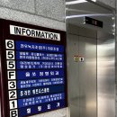 아라큰약국 이미지