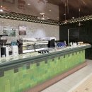 올리브영 | 성수 올리브영 라운지 방문후기