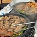 운천낚시공원 이미지