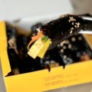 또또꼬마김밥지중해 이미지