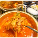 미진축산(내동점) 이미지