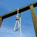 [RRN] GITMO 연속 사형 집행: 앤서니 파우치 & 로레타 린치 이미지