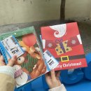 햇님세탁소 | 11월 성수 ~ 서울숲 팝업스토어 후기 모음집⭐ :: 쌍쌍바 팝업 스토어 / 블랑101 취향세탁소 / 엽떡 팝업...