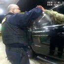 나자리오 이미지