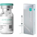 르블랑의원 이미지