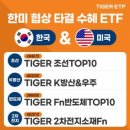 대한민국 NO.1 PC방 이미지