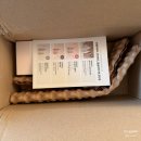 에코바이오 | 아기부터 어른까지 사용가능한 닥터바이오 에코 모이스처라이징 로션 사용후기