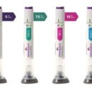 센트럴동물약국 이미지