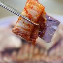 고향순대국 이미지