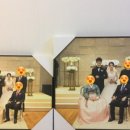오마이액자 이미지