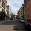 안산천서로1 이미지