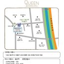 광명퀸컨벤션웨딩홀 네이버블로그