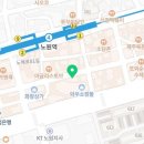 봉대찜닭 이미지