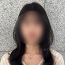 문정헤어 이미지