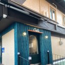 숨커피 | 대전 서구 커피 맛집 '숨브루커피' 가격 착한 예쁜 도마동 카페