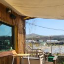 형제농원 이미지