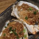 해양5로1L | 대련 맛집 다롄 꼬치 맛집 현지인 술집 金碧辉煌海鲜烧烤啤酒广