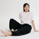 메이플라워 이미지