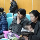 동신병설유치원 이미지