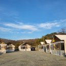 산들염소농장 이미지