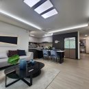 이리송학초등학교병설유치원 네이버블로그