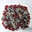 뜰채낙지전문점 이미지