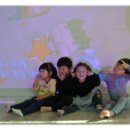 스펀지어린이집 이미지