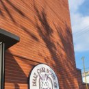 수원-0834 이미지