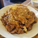 동대문역 맛집 초이라멘 먹어본 후기 : DDP 맛집 동대문 라멘 추천