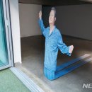 H1758 뉴시스