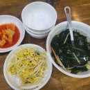 김명자낙지마당 정자점 이미지